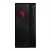 Acer Nitro N20-101 žaidimų kompiuteris (Intel Core i5, 16GB DDR4, 512GB SSD, NVIDIA GeForce RTX 5050, Windows 11 Home)