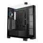 FSP Fortron U691-BP 600 VA linijinis-interaktyvus UPS