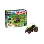 Revell Control RC Claas Axion 960 traktorius Advento kalendorius (01053)