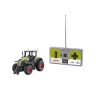Revell Control RC Claas Axion 960 traktorius Advento kalendorius (01053)