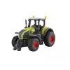 Revell Control RC Claas Axion 960 traktorius Advento kalendorius (01053)