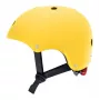 Hornit Airo Hammer vaikiškas dviračių šalmas geltonas S 48-53cm YLS837