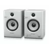Behringer TRUTH 5 BT-WH 5,25 inch dviejų juostų aktyvus studijinis monitorius su Bluetooth (baltas, pora)