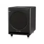 Behringer TRUTH 8S BT aktyvus 8 colių studijinis žemųjų dažnių garsiakalbis su Bluetooth