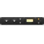 Behringer 76 FET kompresorius/limiteris