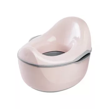 KEEEPER Luxury 4-in-1 daugiafunkcis puodas Kasimir Pure, 5 L, 1350 W, rožinis