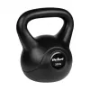 Rebel Active Bitumen kettlebell 20 kg