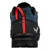 Salewa Alp Trainer 2 moteriški žygio batai Dark Denim/Juoda UK 4.5