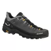 Salewa Alp Trainer 2 GTX vyriški žygio batai Onyx Black UK 11 (EU 46)