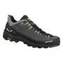 Salewa Alp Trainer 2 GTX vyriški žygio batai Onyx Black UK 11 (EU 46)
