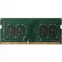 ASUSTOR AS-8GD4 8GB DDR4-2666 SO-DIMM atminties modulis