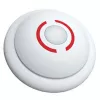 Brook Gaming Pocket Auto Catch LIGHT Pokémon GO automatinis gaudytojas - baltas