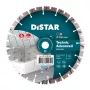 DISTAR TECHNIC ADVANCED deimantinis diskas 232 x 2.6/1.8 x 12 x 22.23 mm