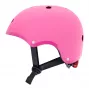 HORNIT AIRO vaikiškas dviračių šalmas Flamingo Pink S 48-53 cm PKS835