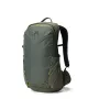 Gregory Zulu 20 LT vyrų žygio kuprinė - Mantis Green