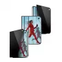 PanzerGlass PG Priv Apple iPhone 18 Fold IF privatumo ekrano apsauga