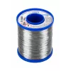 CYNEL LEC-LUT0112-1000 Sn60Pb40 lydmetalis su kanifolijos šerdimi 3mm 1kg ritė