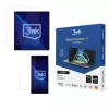 3MK SilverProtection+ Folded Edition Antimikrobinė ekrano apsauga, skirta Samsung Galaxy Z Fold5