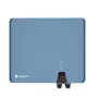Solplanet ASW10kH-T3 hibridinis inverteris 10kW, trifazis, 3 MPPT, WLAN/LAN/RS485, suderinamas su aukštos įtampos baterijomis