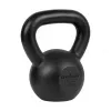 Ketlis 12kg, REBEL ACTIVE