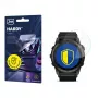 3MK PROTECTION Garmin Tactix 7 AMOLED Edition - 3mk Hardy Fusion laikrodžio apsauga
