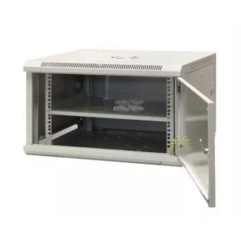 EMITER EM/AP6606-B 19