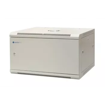 EMITER EM/AP6606-B 19