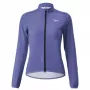 ROCKBROS YPW069 TVI striukė dviratininkėms, S dydis, violetinės spalvos