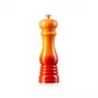 Le Creuset pipirų malūnėlis 21 cm Volcanic Orange