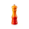 Le Creuset pipirų malūnėlis 21 cm Volcanic Orange