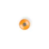 Le Creuset pipirų malūnėlis 21 cm Volcanic Orange