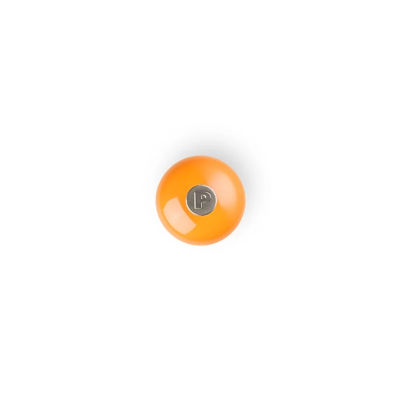 Le Creuset pipirų malūnėlis 21 cm Volcanic Orange