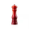 Le Creuset Classic druskos malūnėlis 21cm Cerise