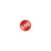 Le Creuset Classic druskos malūnėlis 21cm Cerise