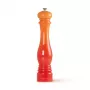 Le Creuset pipirų malūnėlis 30 cm Flame Orange