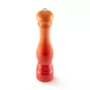 Le Creuset pipirų malūnėlis 30 cm Flame Orange