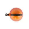 Le Creuset Virdulys Kone 1,6 L Flame Orange