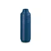LE CREUSET termosas ON THE GO 500 ml mėlynas