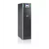 Eaton 93PS 30kVA/30kW Online dvigubos konversijos UPS, 380/400/415V, Tower, vienetinis galios koeficientas, ESS režimas