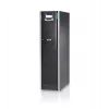 Eaton 93PS 30kVA/30kW Online dvigubos konversijos UPS, 380/400/415V, Tower, vienetinis galios koeficientas, ESS režimas