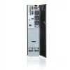 Eaton 93PS 30kVA/30kW Online dvigubos konversijos UPS, 380/400/415V, Tower, vienetinis galios koeficientas, ESS režimas