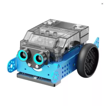 xTool Rover Robotics priedų rinkinys
