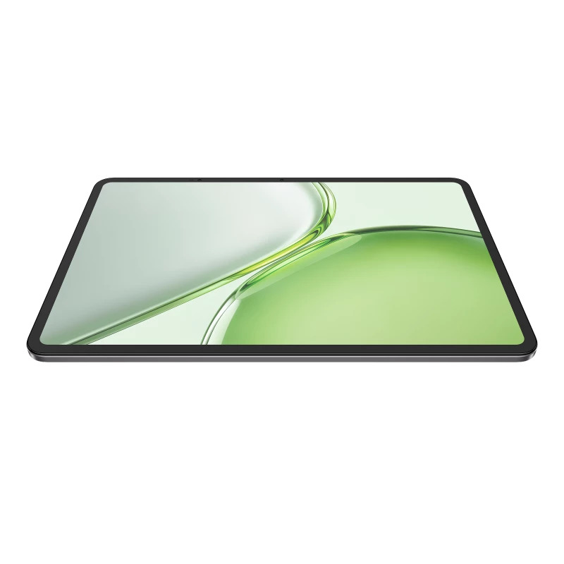 HONOR Pad X9 Max 13,0 colio 6GB RAM 256GB WiFi planšetinis kompiuteris - Space Gray