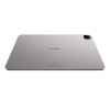 HONOR Pad X9 Max 13,0 colio 6GB RAM 256GB WiFi planšetinis kompiuteris - Space Gray