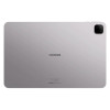 HONOR Pad X9 Max 13,0 colio 6GB RAM 256GB WiFi planšetinis kompiuteris - Space Gray
