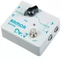JOYO DR.J D57 Armor Buffer gitaros efektų pedalas