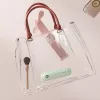 Jisulife Handventilator 8 - Grün