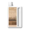 MOVA Wood Floor Care Solution 1L – pH neutralus valiklis ir kondicionierius sandarioms medinėms, laminato ir parketo grindims