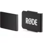 RODE MagClip GO magnetinė tvirtinimo sistema, skirta Wireless GO serijai