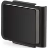 RODE MagClip GO magnetinė tvirtinimo sistema, skirta Wireless GO serijai